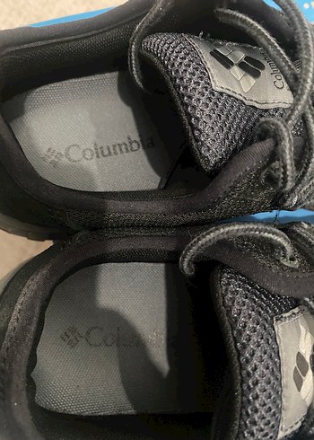 Columbia ayakkabı - Görsel 4