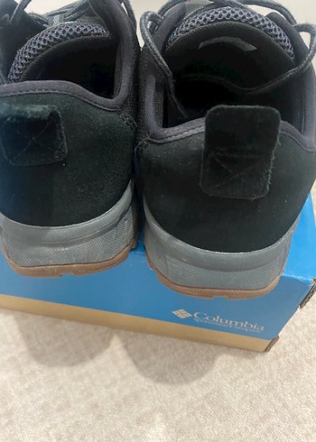 Columbia ayakkabı - Görsel 5