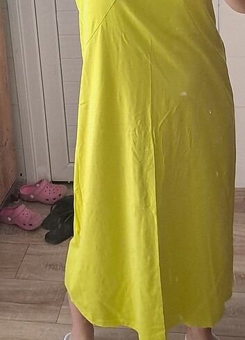 Zara elbis3