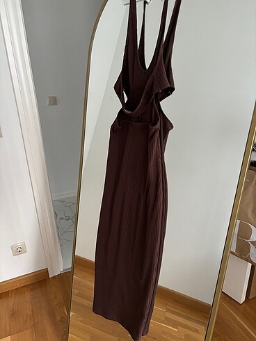 H&M H&M elbise