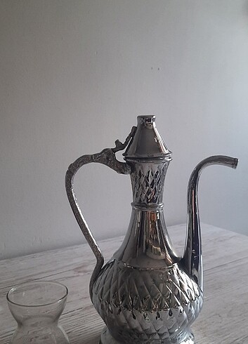 İbrik 