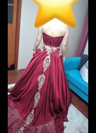 s Beden Bindallı