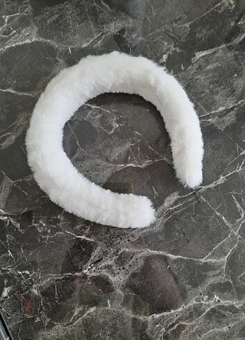 Saç tacı