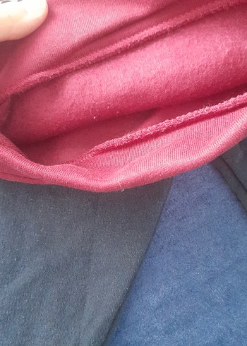 kışlık bebek alt üst - Görsel 3