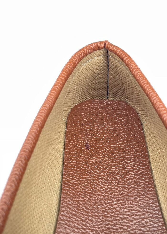 Diğer Espadril %70 İndirimli. - Görsel 4