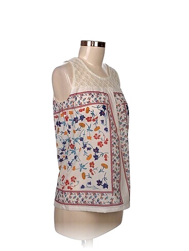Vintage Love Diğer Bluz %70 İndirimli.
