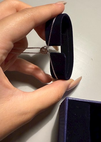 swarovski Swarovski Bileklik