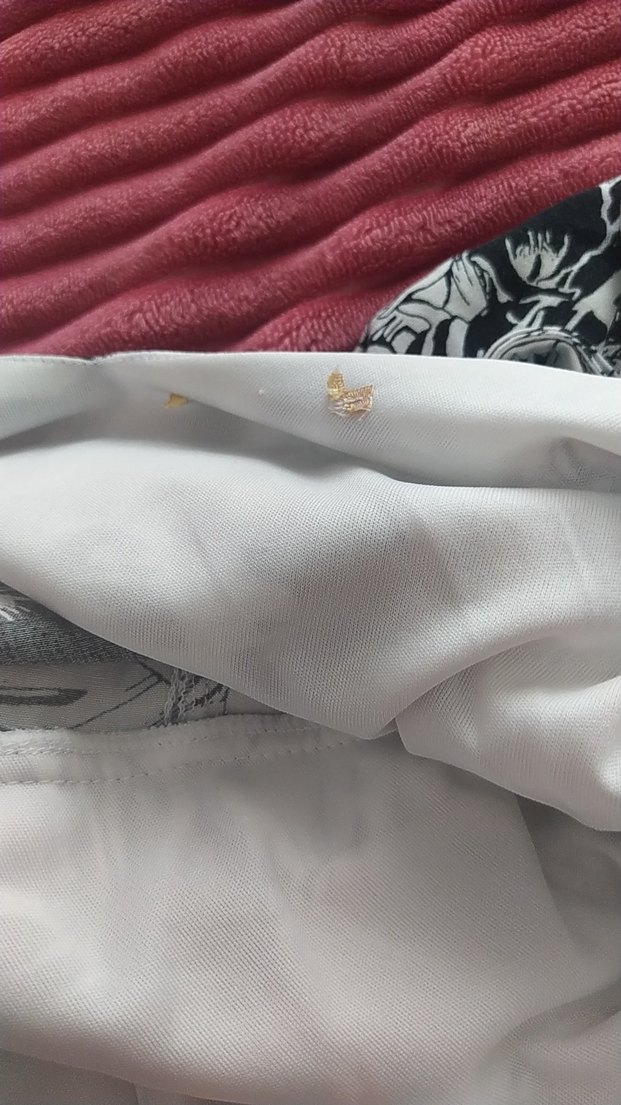 Bohem Gri Desenli Uzun Kadın Tulum - Görsel 3