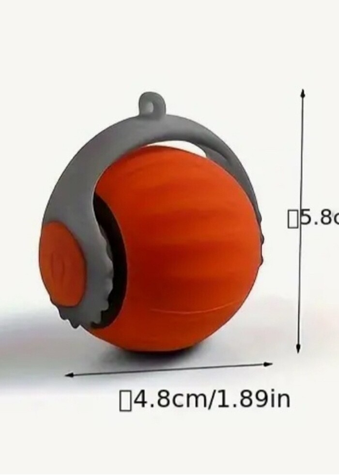 Kedi Oyuncağı - Görsel 4