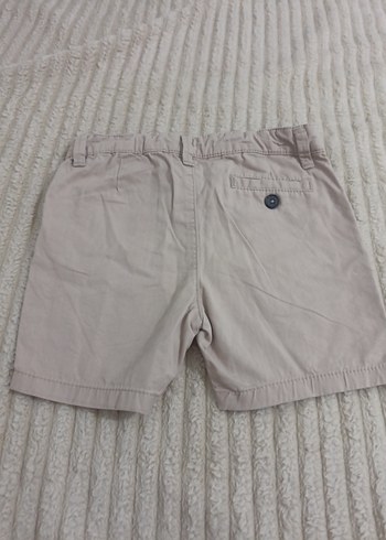 LC waikiki erkek çocuk şort 12 18 ay - Görsel 5