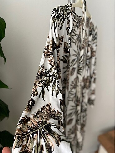 Diğer Kimono yazlık