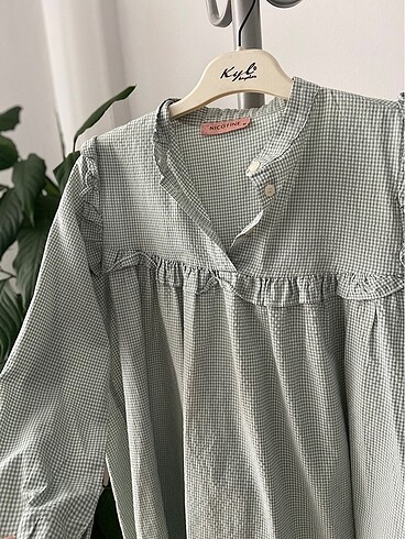 Tunik