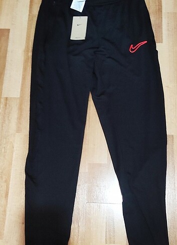 Nike eşofman altı 