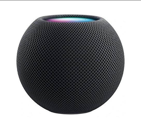 APPLE HOMEPOD MİNİ AKILLI HOPARLÖR