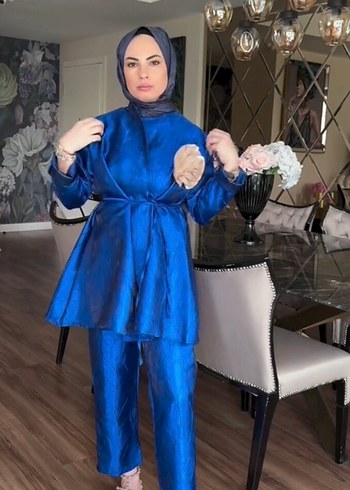 Trendyol & Milla diğer