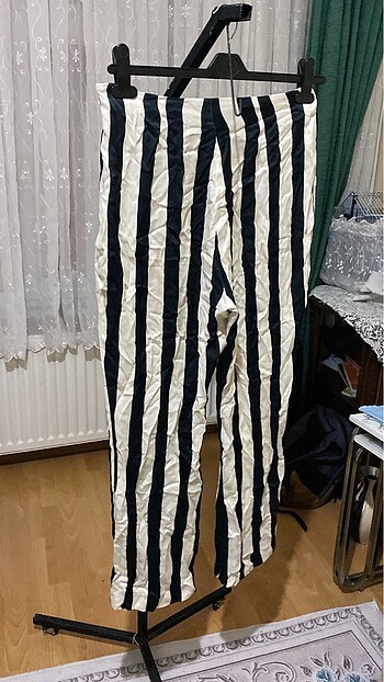Pantolon