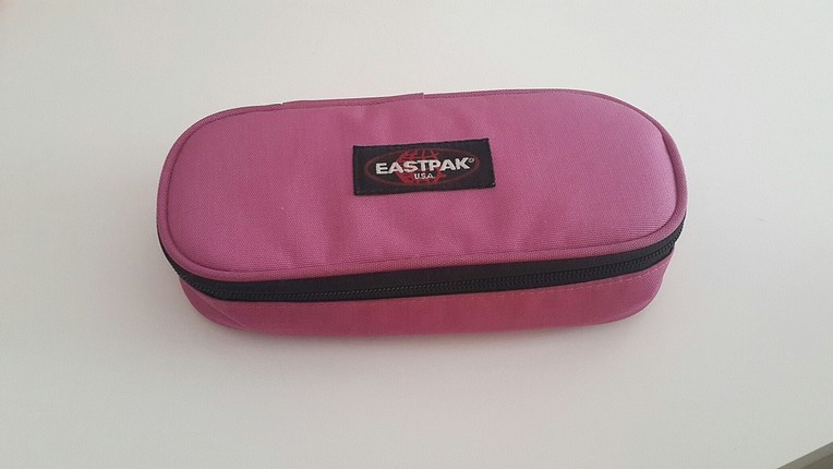 eastpak kalemlik yeni