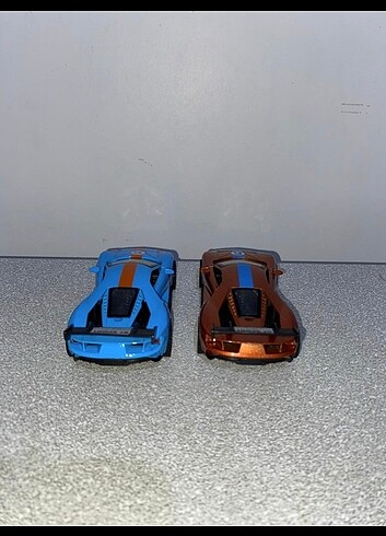  Beden Renk ÇEK BIRAK METAL FORD MODEL ARABA