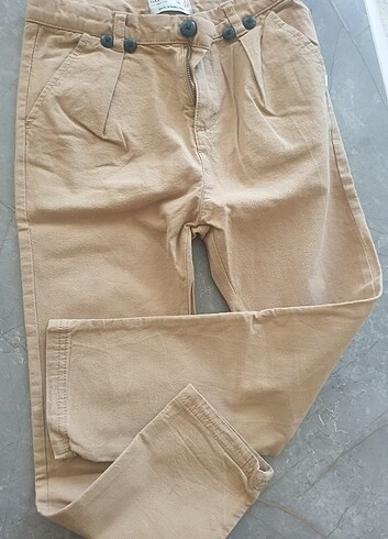 Erkek pantolon