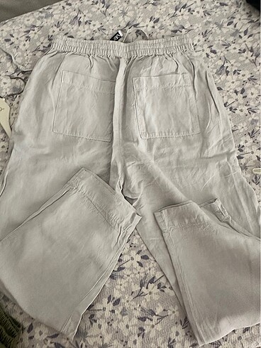 Zara pantolon