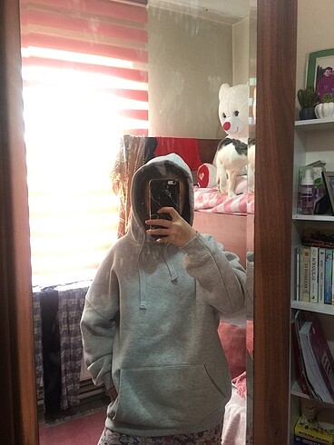 addax sweat