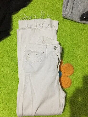 kot pantolon