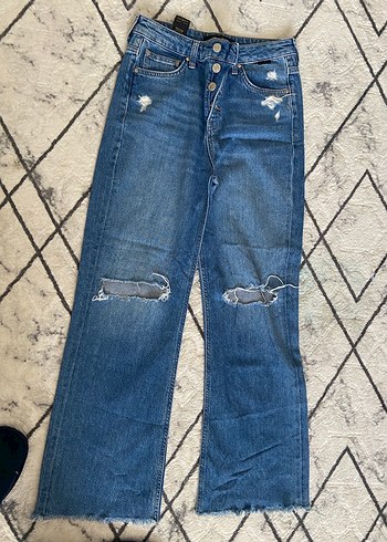 Mavi Jeans s