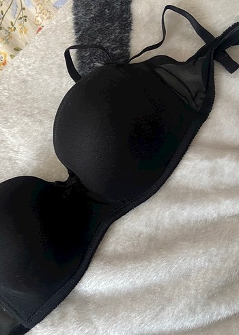 Penti Sütyen75C - Görsel 2