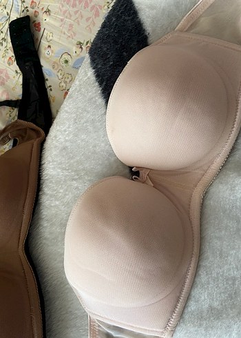 Penti Sütyen75C - Görsel 3