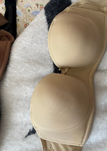 Penti Sütyen75C - Görsel 4