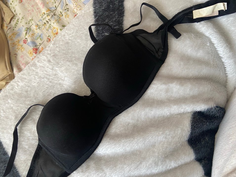 Penti Sütyen75C - Görsel 2