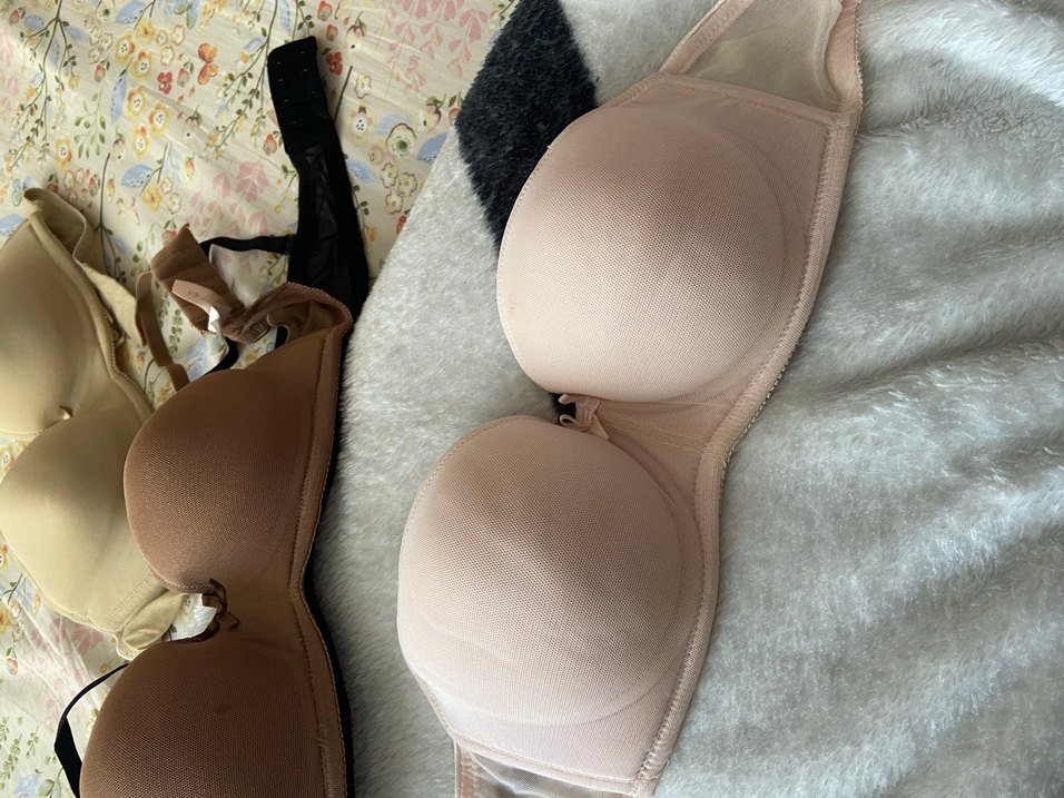 Penti Sütyen75C - Görsel 3