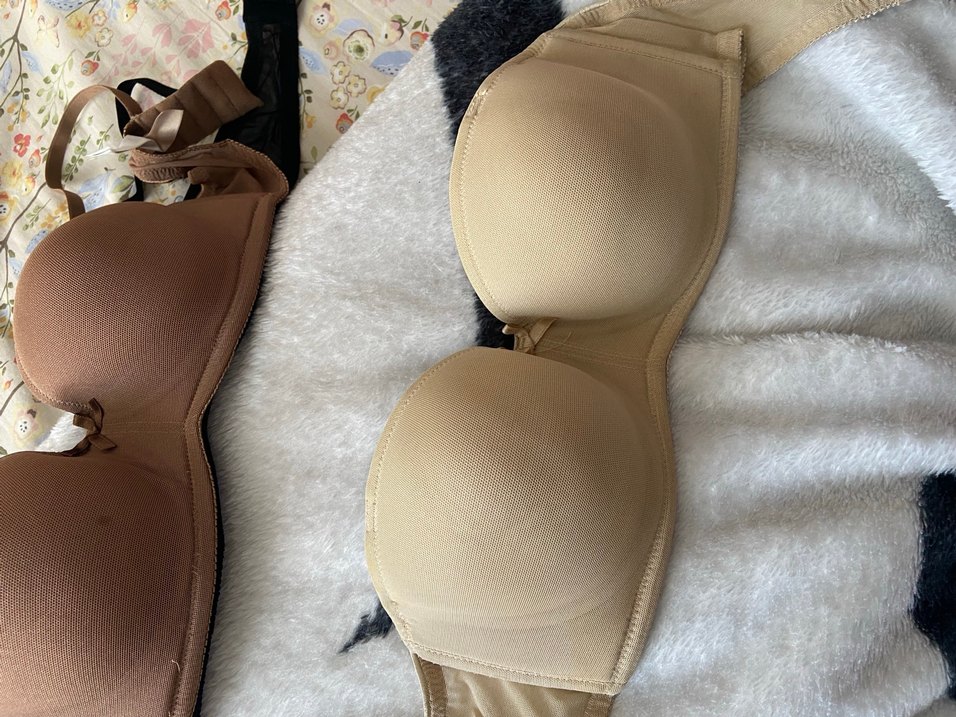 Penti Sütyen75C - Görsel 4