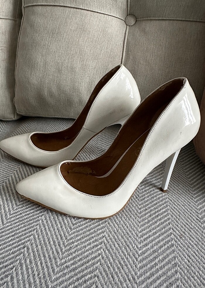 Nikahta kullandım - Görsel 2