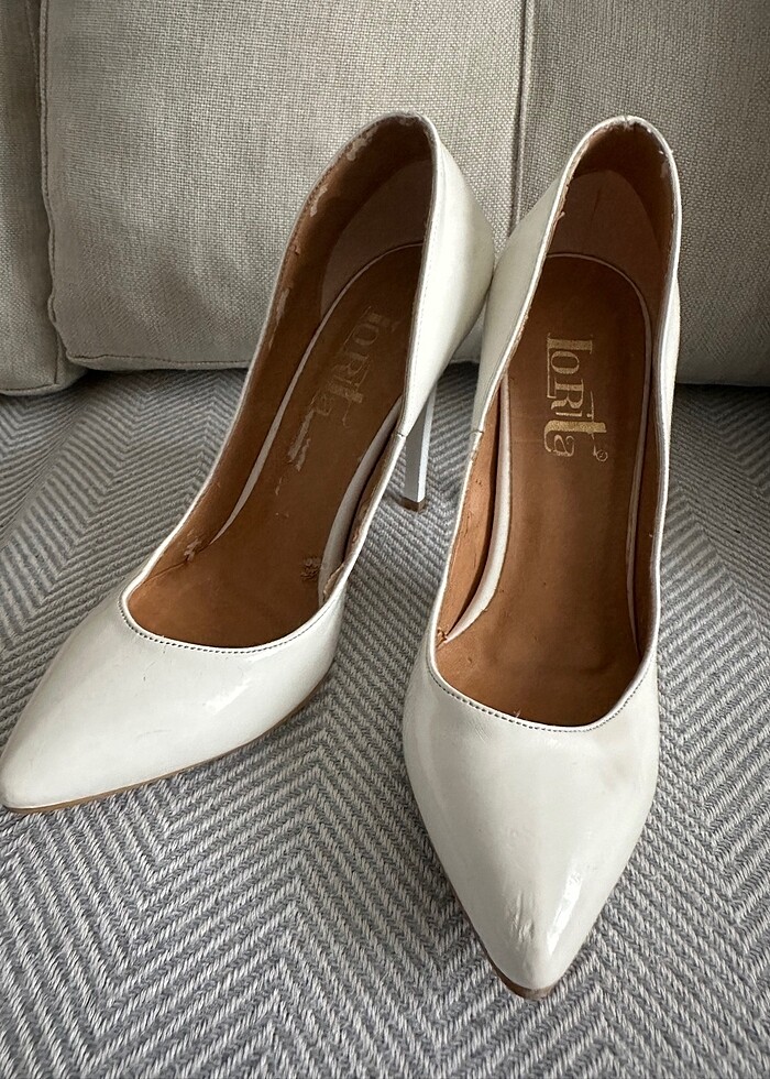 Nikahta kullandım - Görsel 3