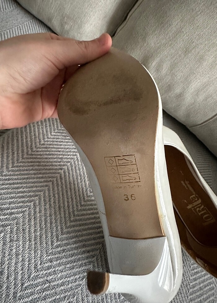 Nikahta kullandım - Görsel 4