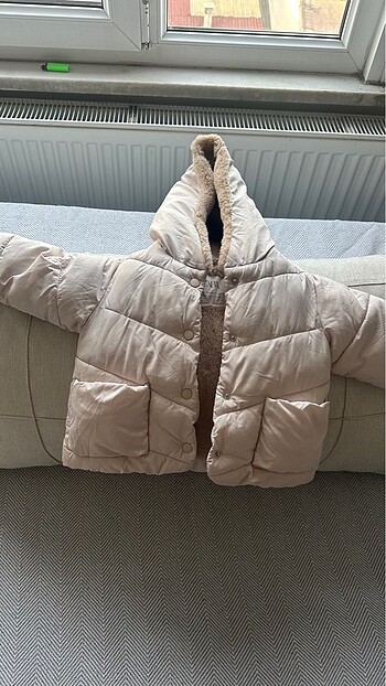 Zara mont