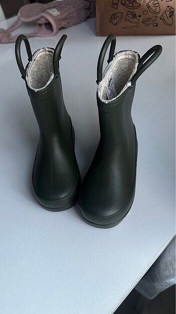 LC Waikiki 23 .24 noTertemiz lcw