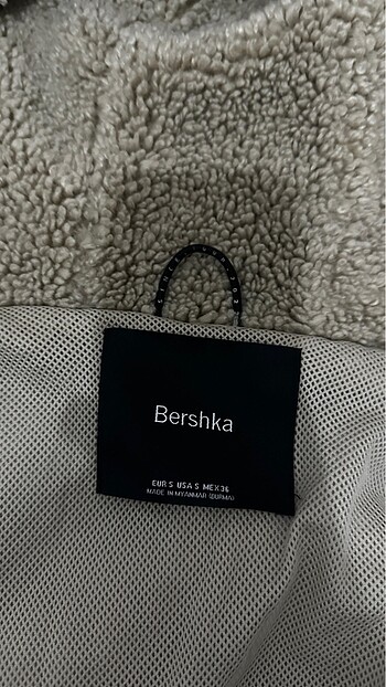 Bershka - Görsel 4