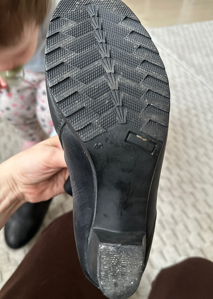 Gercek deri - Görsel 4