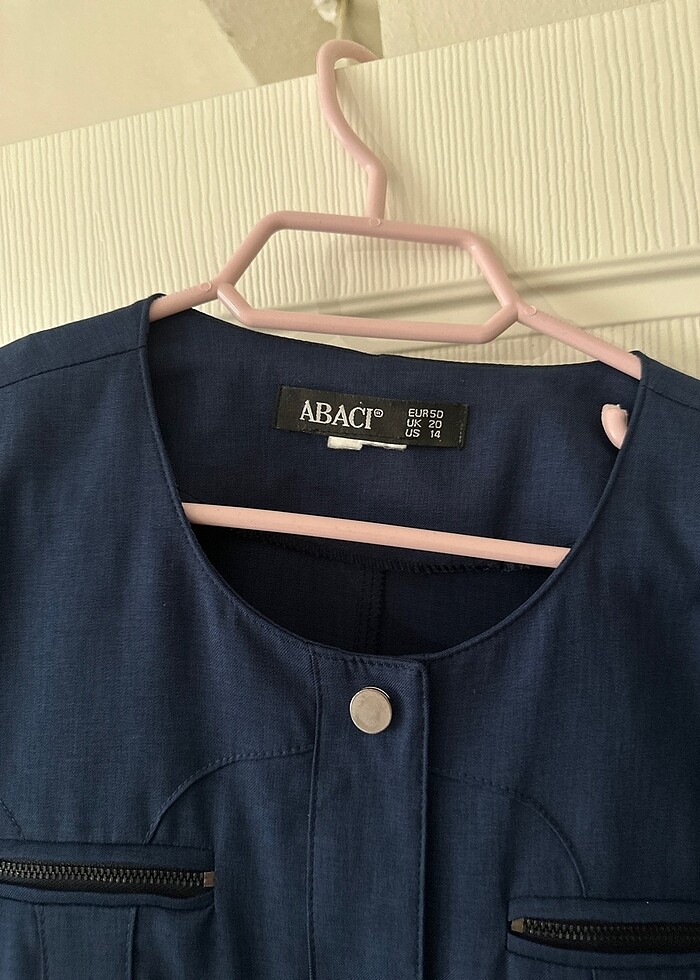 Pardesü - Görsel 3