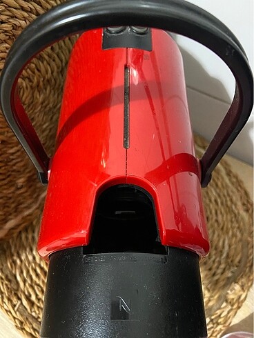  Beden Nespresso