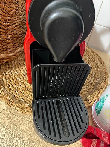 Nespresso - Görsel 5