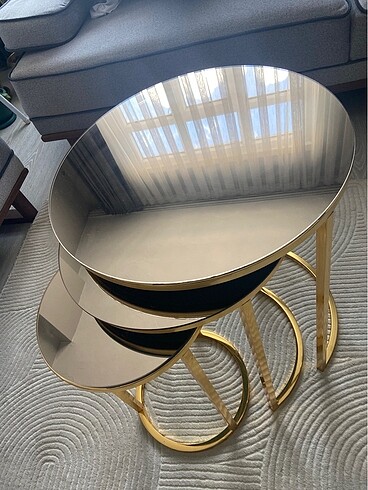 Yeni hediye geldi - Görsel 2