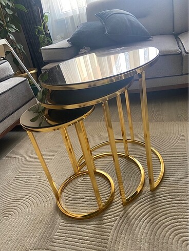 Yeni hediye geldi - Görsel 3