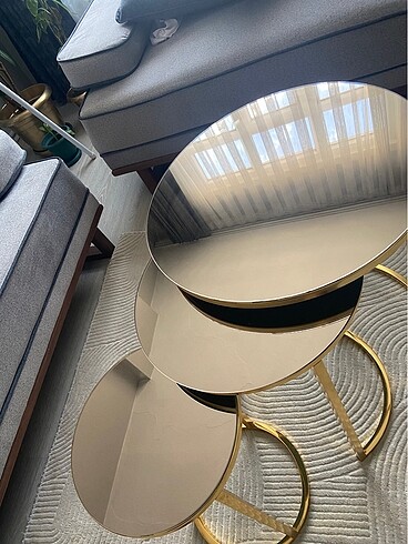 Yeni hediye geldi - Görsel 4