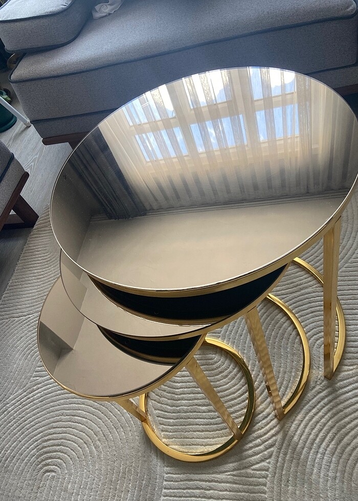 Yeni hediye geldi - Görsel 2