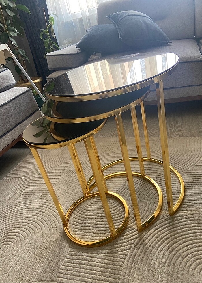 Yeni hediye geldi - Görsel 3