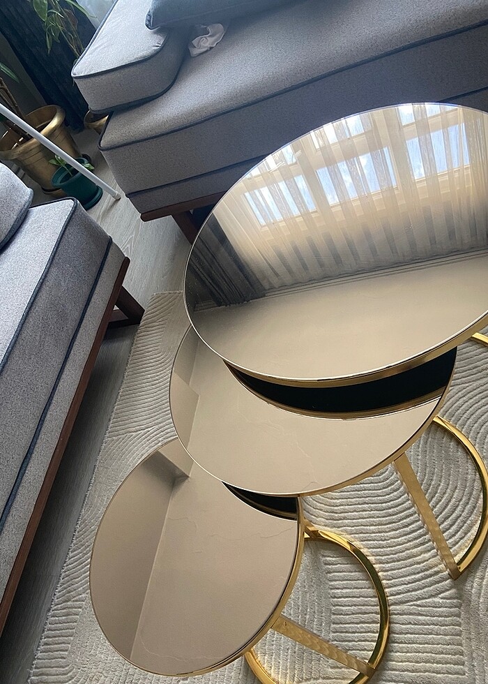 Yeni hediye geldi - Görsel 4