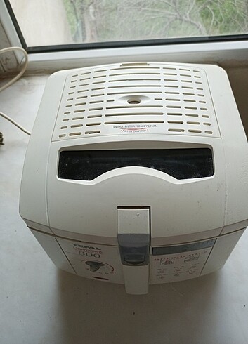 Tefal Firitoz 
